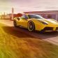 Novitec Rosso Ferrari 488 GTB (11)