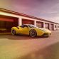Novitec Rosso Ferrari 488 GTB (12)