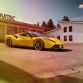 Novitec Rosso Ferrari 488 GTB (14)