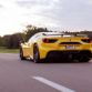 Novitec Rosso Ferrari 488 GTB (17)