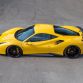 Novitec Rosso Ferrari 488 GTB (4)