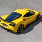 Novitec Rosso Ferrari 488 GTB (5)