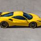 Novitec Rosso Ferrari 488 GTB (6)