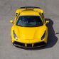Novitec Rosso Ferrari 488 GTB (7)