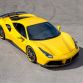 Novitec Rosso Ferrari 488 GTB (8)
