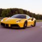 Novitec Rosso Ferrari 488 GTB (9)