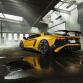 Novitec-Torado-Aventador-SV-01
