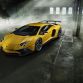 Novitec-Torado-Aventador-SV-03
