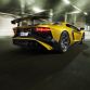 Novitec-Torado-Aventador-SV-05