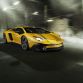 Novitec-Torado-Aventador-SV-06