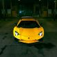 Novitec-Torado-Aventador-SV-07