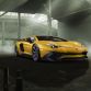 Novitec-Torado-Aventador-SV-08