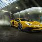 Novitec-Torado-Aventador-SV-09