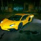 Novitec-Torado-Aventador-SV-10