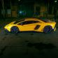 Novitec-Torado-Aventador-SV-11