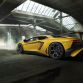 Novitec-Torado-Aventador-SV-13