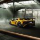 Novitec-Torado-Aventador-SV-14