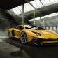 Novitec-Torado-Aventador-SV-16