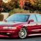 Oldsmobile Intrigue concept (1)