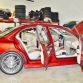 Oldsmobile Intrigue concept (3)