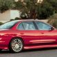 Oldsmobile Intrigue concept (4)