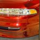 Oldsmobile Intrigue concept (7)