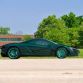 Only_Green_Carbon_Fiber_McLaren_P1_01