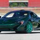 Only_Green_Carbon_Fiber_McLaren_P1_02