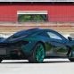 Only_Green_Carbon_Fiber_McLaren_P1_03