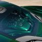 Only_Green_Carbon_Fiber_McLaren_P1_04