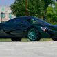 Only_Green_Carbon_Fiber_McLaren_P1_05