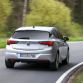 New Opel Astra BiTurbo Hatchback: The Spicy One