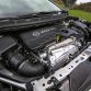 New Opel Astra BiTurbo Hatchback: The Spicy One