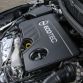 New Opel Astra BiTurbo Hatchback: The Spicy One