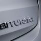 New Opel Astra BiTurbo Hatchback: The Spicy One