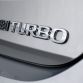 New Opel Astra BiTurbo Hatchback: The Spicy One