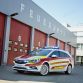 2016-rettmobil-opel-astra-sports-tourer-1