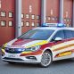 2016-rettmobil-opel-astra-sports-tourer-2