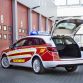 2016-rettmobil-opel-astra-sports-tourer-3