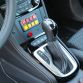 2016-rettmobil-opel-astra-sports-tourer-4
