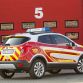 2016-rettmobil-opel-mokka-1