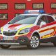2016-rettmobil-opel-mokka-2