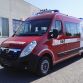 2016-rettmobil-opel-movano-1