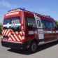 2016-rettmobil-opel-movano-2