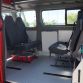 2016-rettmobil-opel-movano-3