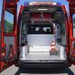 2016-rettmobil-opel-movano-4
