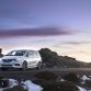 Opel Zafira Facelift 2017 (10)