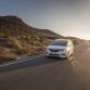 Opel Zafira Facelift 2017 (12)