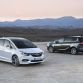 Opel Zafira Facelift 2017 (3)