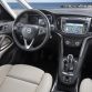 Opel Zafira Facelift 2017 (6)